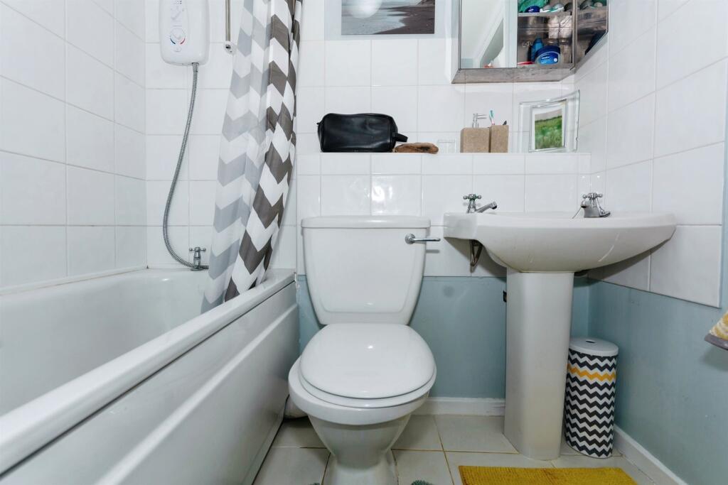 Additional image 15 of Wake Green Park, Birmingham