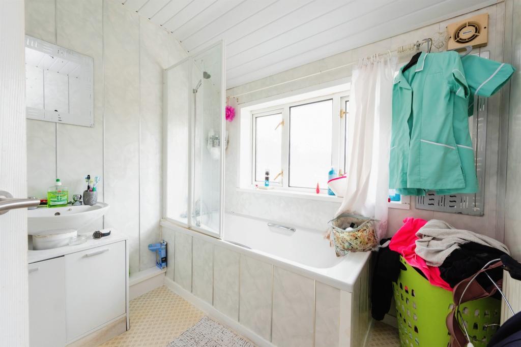 Additional image 12 of Elford Road, Birmingham