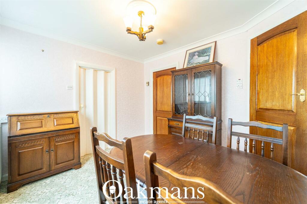 Additional image 8 of Poole Crescent, Birmingham