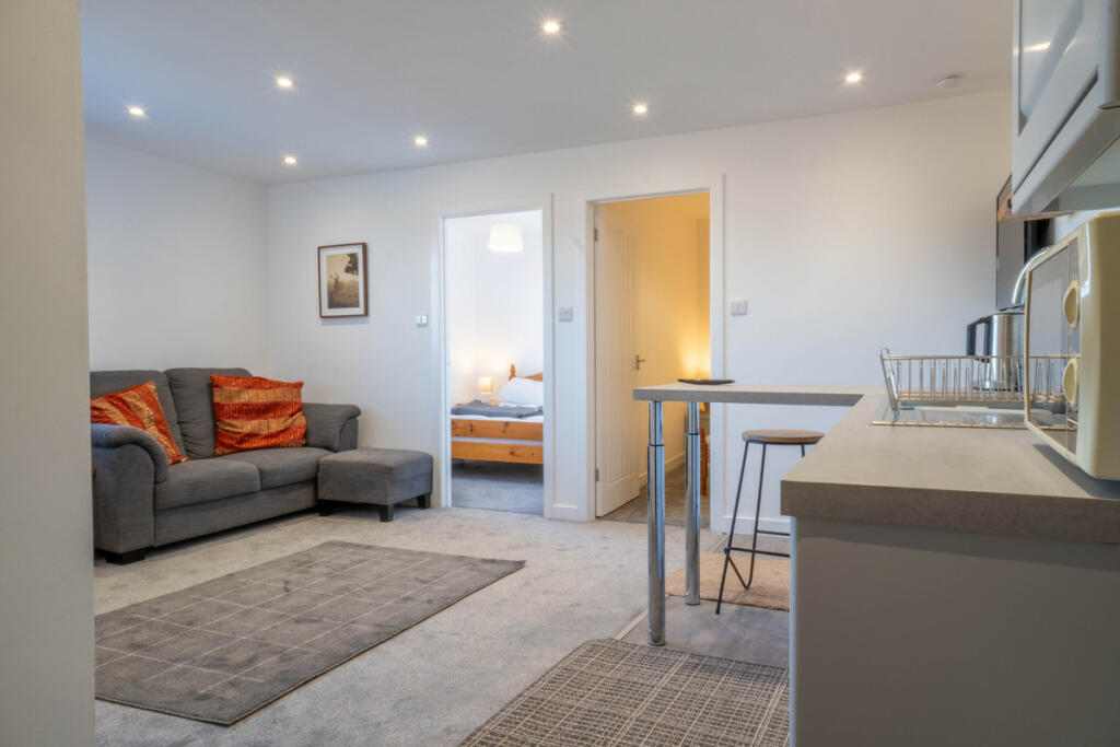 Additional image 5 of Mountblairy, Banff, AB45 3XN