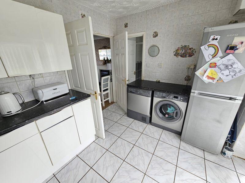 Additional image 4 of Dunslade Road, Erdington, Birmingham, B23 5LR