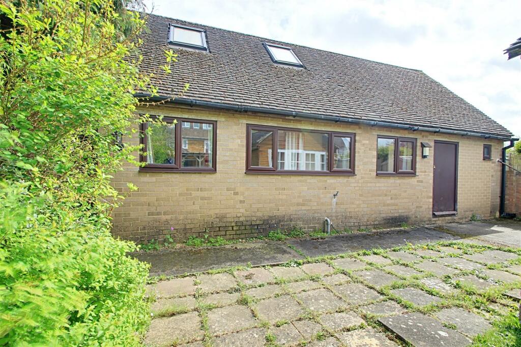 Additional image 36 of Collyer Road, London Colney, St Albans