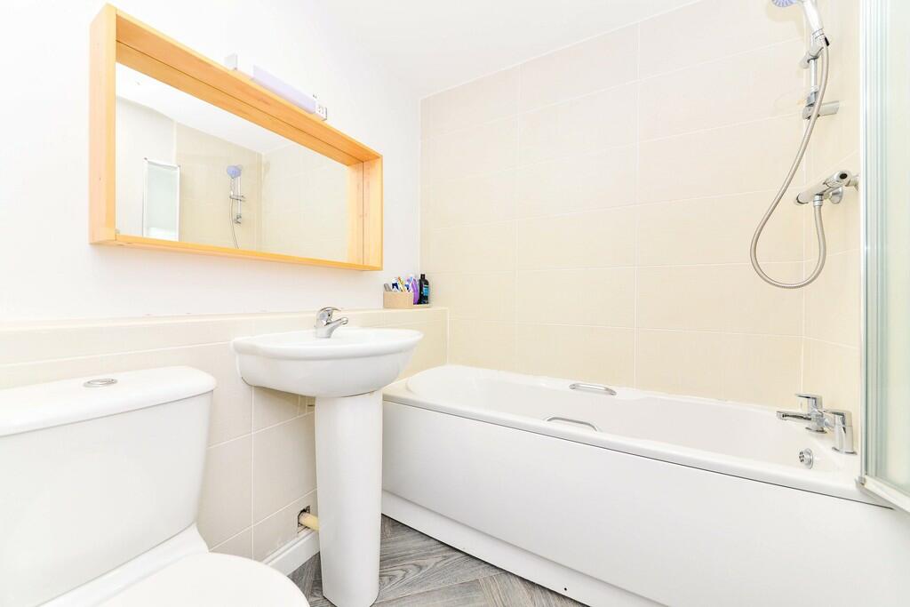Additional image 17 of Charlotte Road, Edgbaston