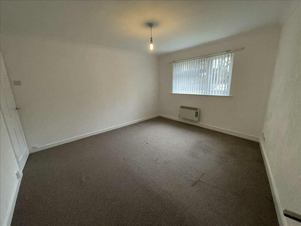 Additional image 9 of Aimsbury Court, 2359 Coventry Road, Birmingham