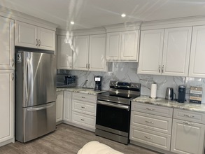 Additional image 2 of 778 Blueline Rd