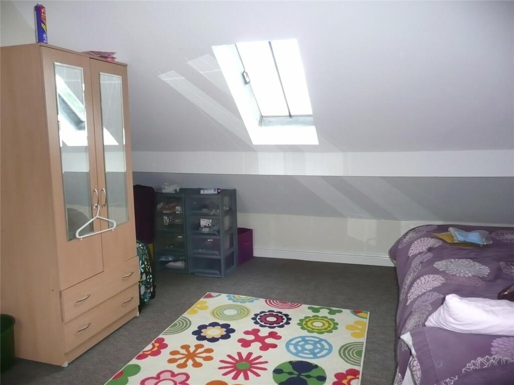 Additional image 8 of Oak Tree Lane, Selly Oak, Birmingham, West Midlands, B29