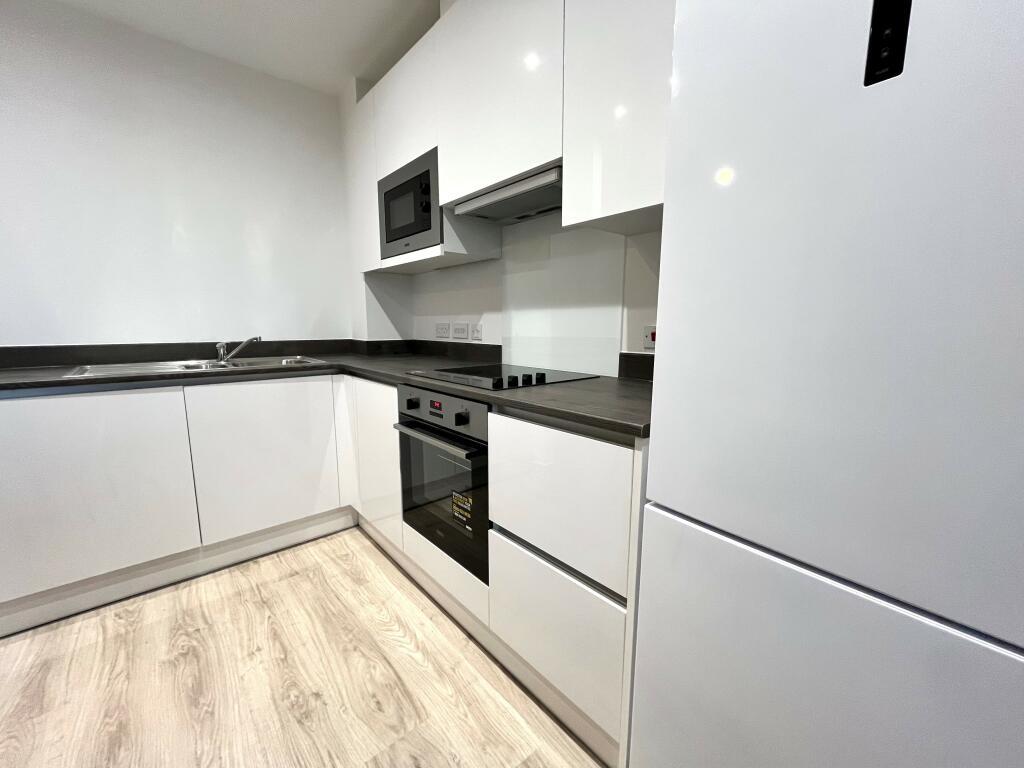 Additional image 7 of Belgrave Village