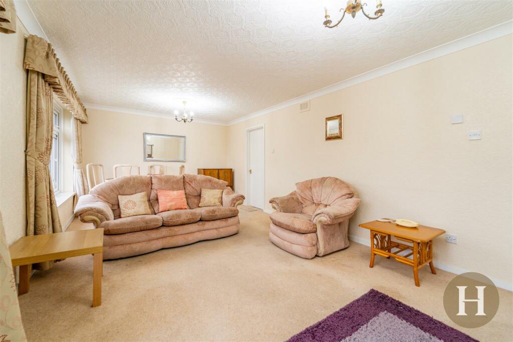 Additional image 7 of Ridgacre Road, Quinton, Birmingham, B32