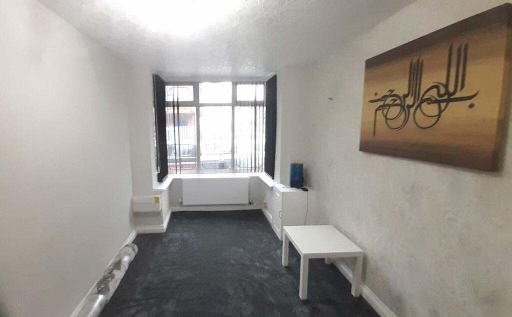 Additional image 18 of Jakeman Road, Birmingham, West Midlands, B12