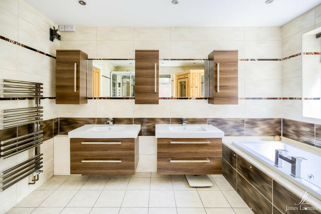 Additional image 7 of Antringham Gardens, Edgbaston, Birmingham