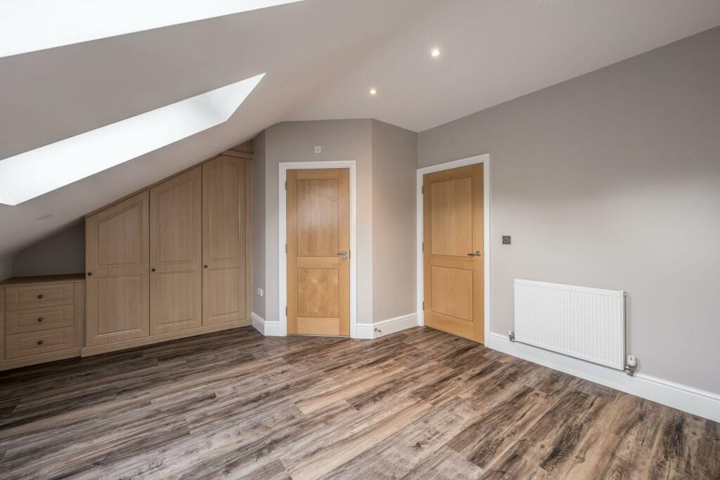 Additional image 23 of Vernon Road, Edgbaston, Birmingham, B16 9SH