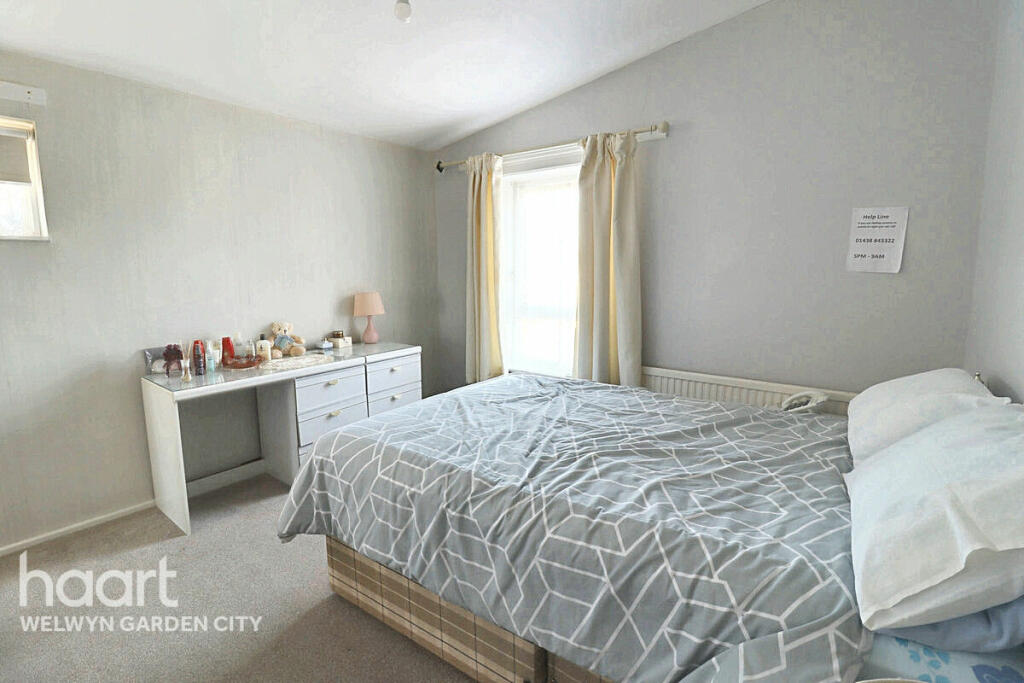 Additional image 10 of Dawley, Welwyn Garden City