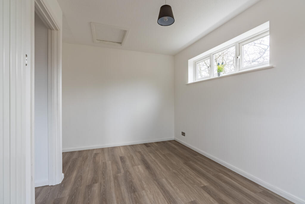 Additional image 7 of Field Close, Sandridge, St. Albans, Hertfordshire, AL4