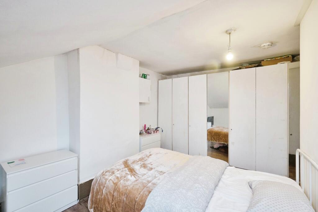 Additional image 10 of Birchfield Road, Birmingham, West Midlands, B19