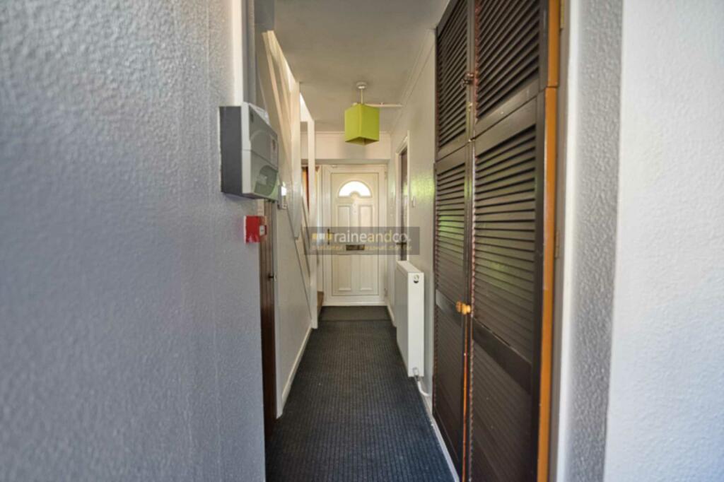 Additional image 19 of Link Walk, Hatfield