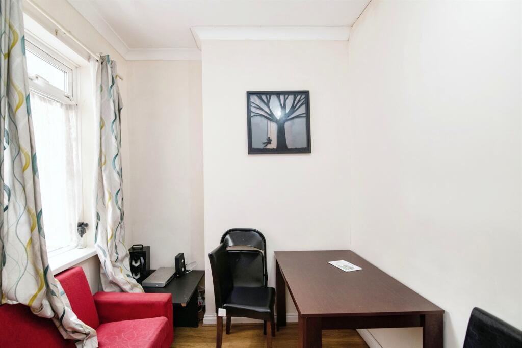 Additional image 5 of Carpenters Road, Birmingham