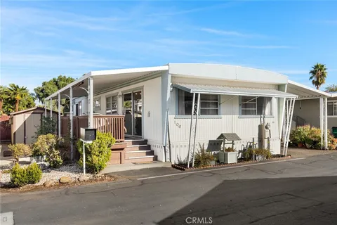 123 Henshaw Ave Unit 106, Chico, CA 95973