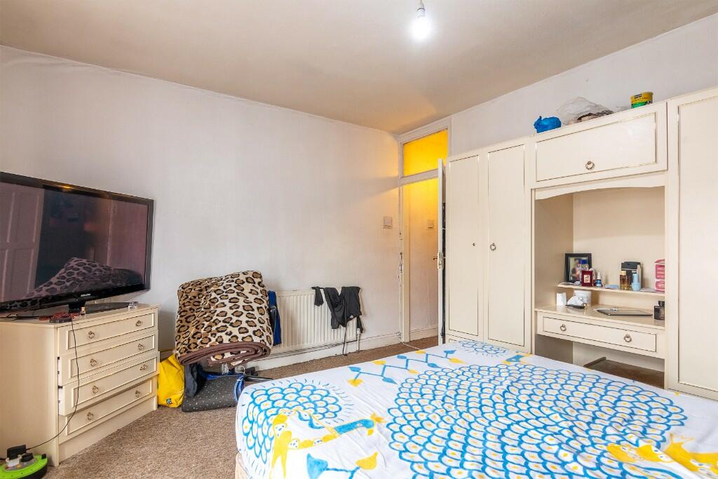 Additional image 14 of Tewkesbury Road, Birmingham, B20