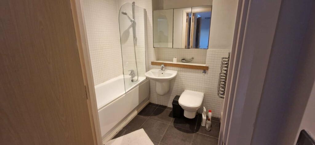 Additional image 8 of Rickman Drive, Birmingham, West Midlands, B15