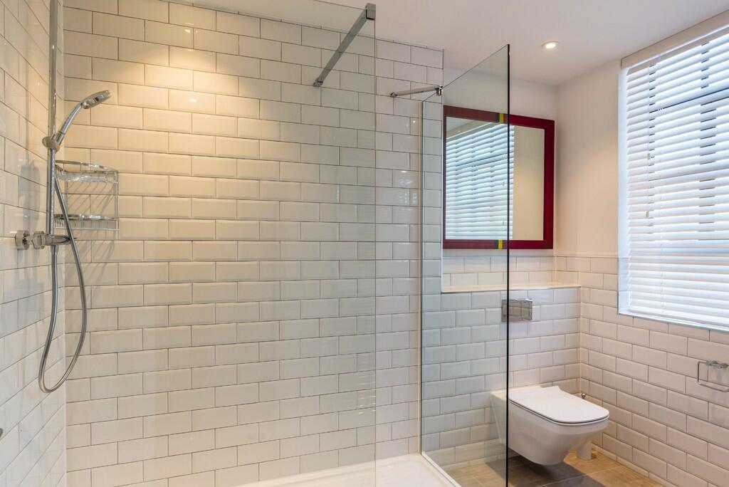 Additional image 9 of St. Pauls House, 21 - 23 St. Pauls Square, Jewellery Quarter