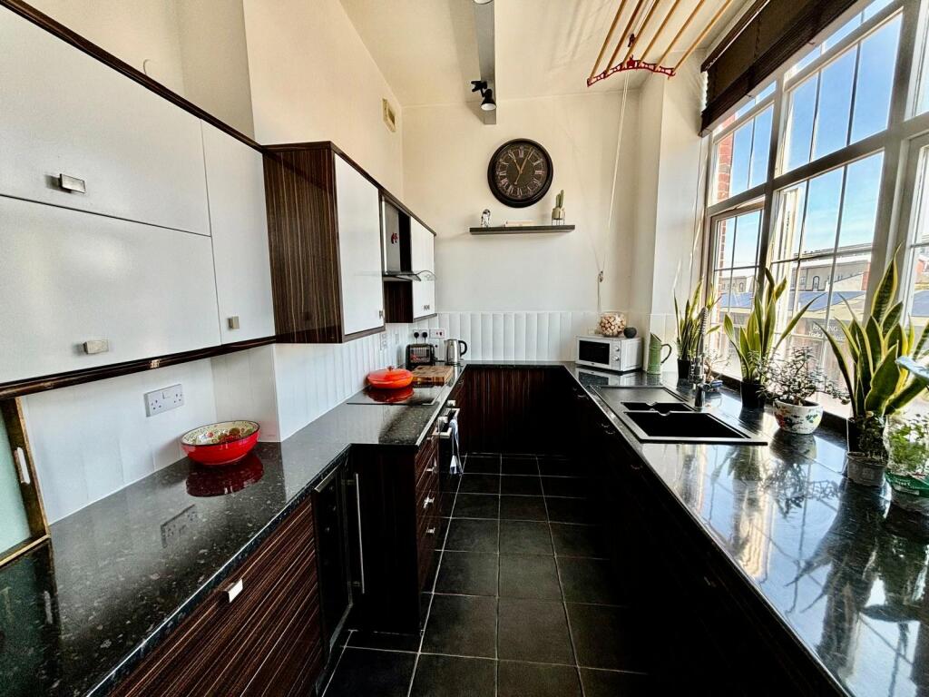 Additional image 15 of Spencer Street, Birmingham, B18