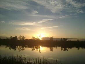 Additional image 4 of 21550 Bathurst St