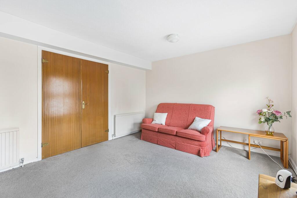 Additional image 9 of Batterdale, Hatfield, AL9