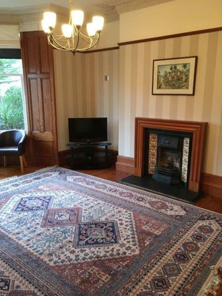 Additional image 11 of 105 Forest Avenue, Aberdeen, AB15 4TN