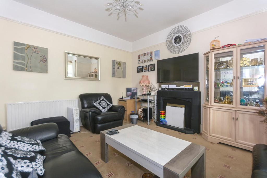 Additional image 16 of Arden Road, Birmingham, B27