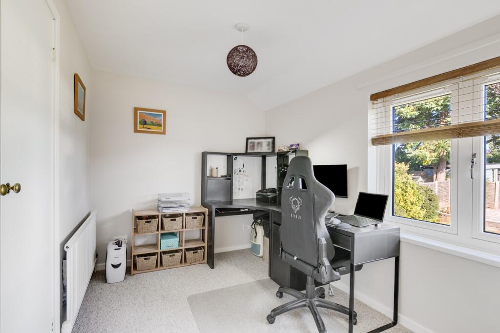 Additional image 20 of Digswell Park Road