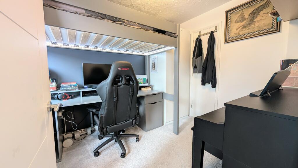 Additional image 7 of Highmoor, AMERSHAM