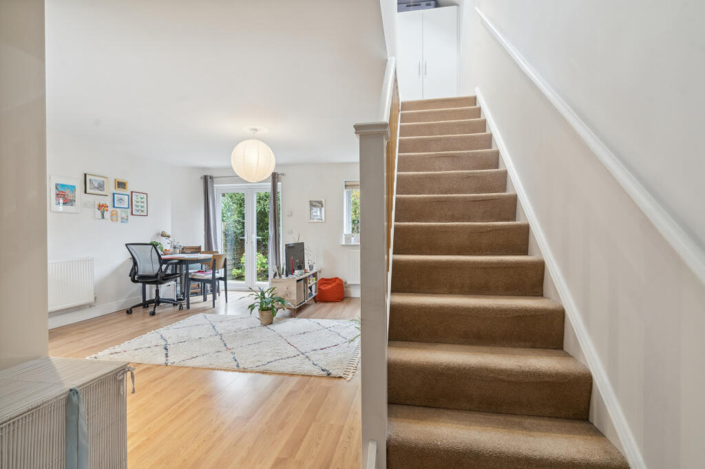 Additional image 19 of Marshall Avenue, St. Albans, Hertfordshire