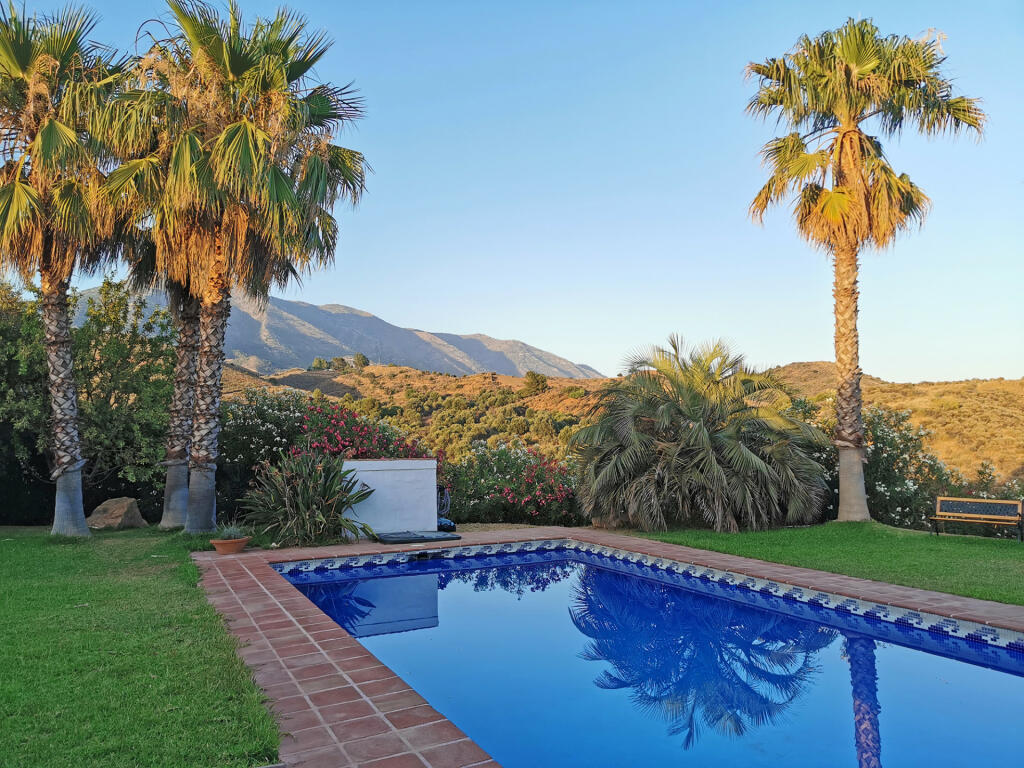 Additional image 2 of Andalucia, Malaga, Mijas-Costa, Spain