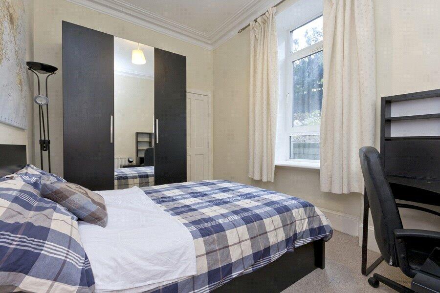 Additional image 5 of King Street, City Centre, Aberdeen, AB24