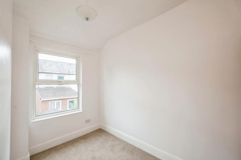 Additional image 6 of Claremont Place, Birmingham