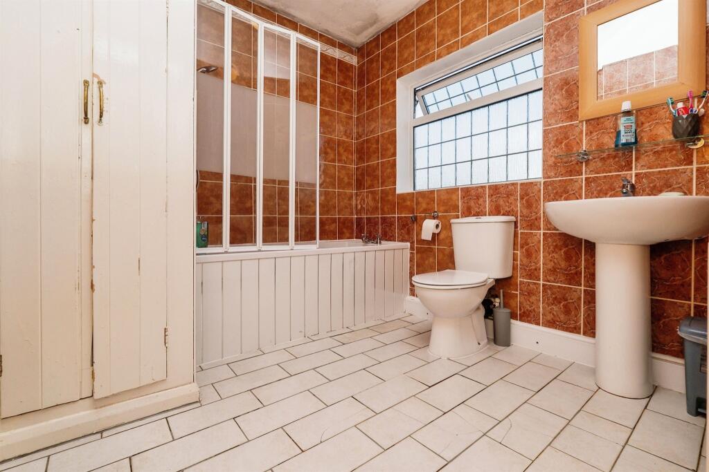 Additional image 13 of Grove Lane, Handsworth, Birmingham