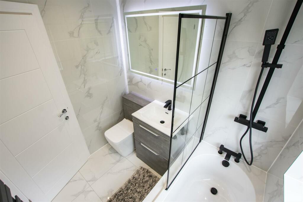 Additional image 12 of Corisande Road, Birmingham