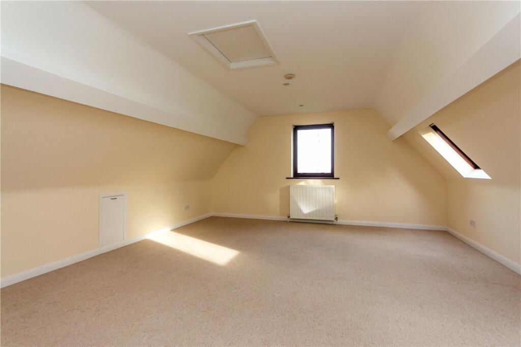 Additional image 15 of Beechwood Park, Markyate, St. Albans, AL3