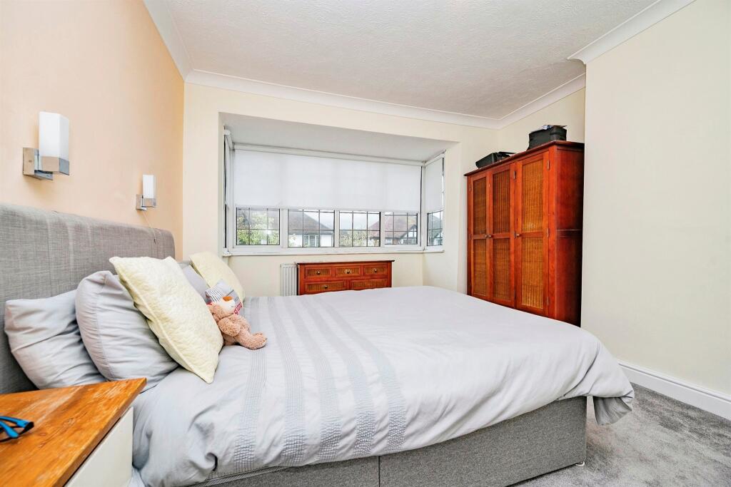 Additional image 10 of Selwyn Crescent, Hatfield