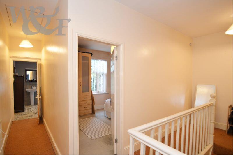 Additional image 13 of Hunton Hill, Erdington, Birmingham