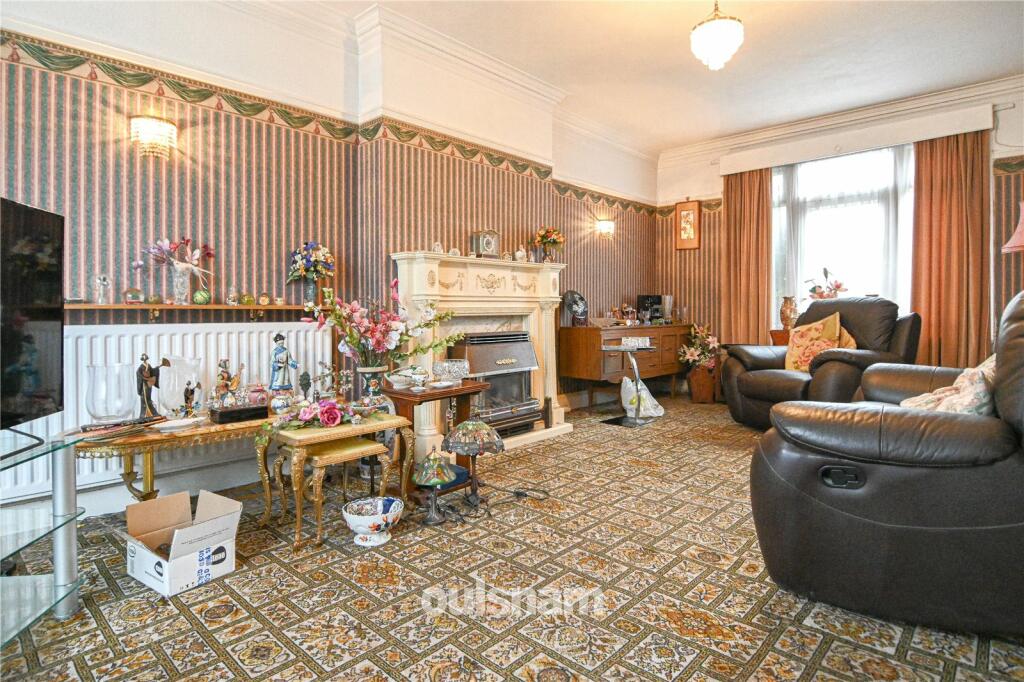 Additional image 5 of Portland Road, Birmingham, West Midlands, B16