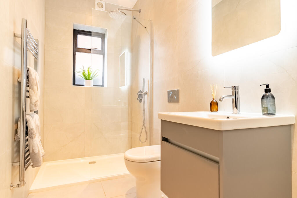 Additional image 14 of Abbey Avenue, St. Albans, Hertfordshire, AL3