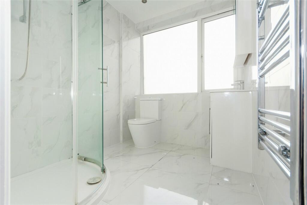 Additional image 13 of Coventry Road, Sheldon, Birmingham, West Midlands, B26