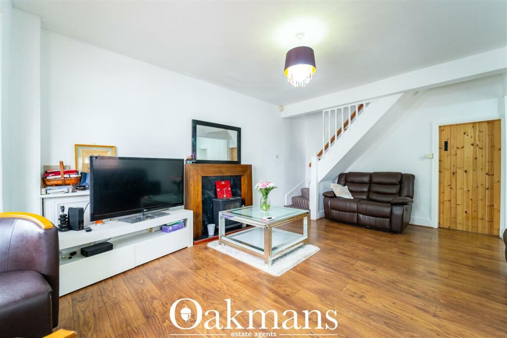 Additional image 37 of Hamlet Road, Birmingham