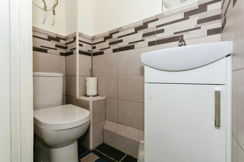 Additional image 9 of Selcroft Avenue, Birmingham