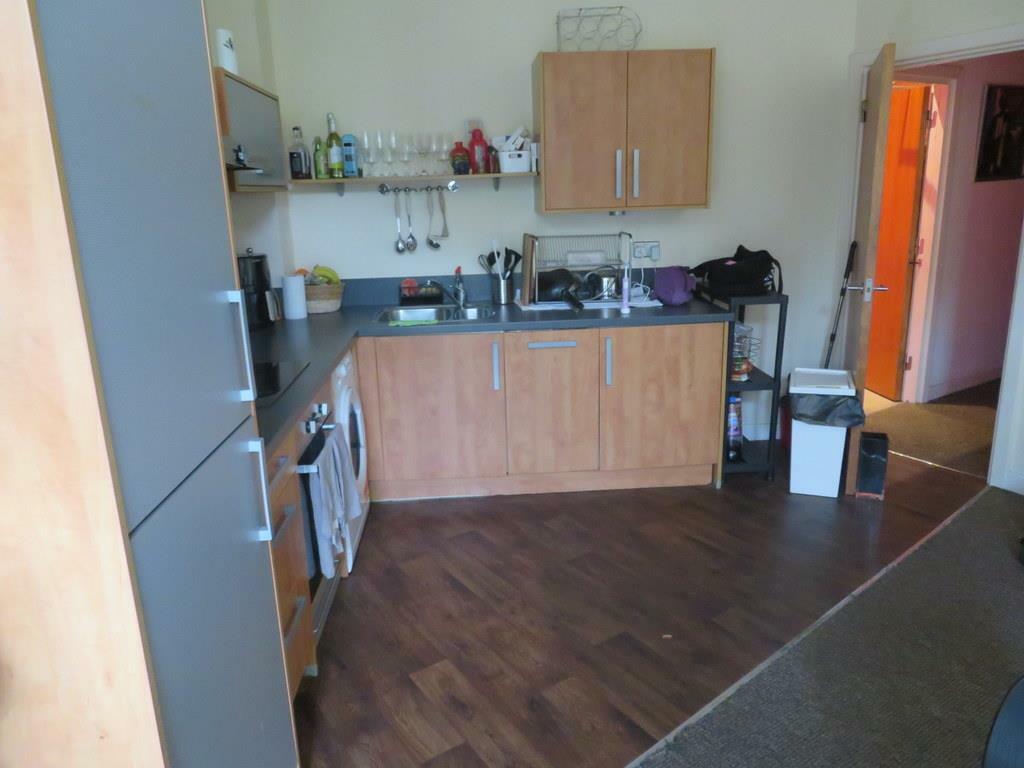 Additional image 5 of Sherborne Street, Birmingham