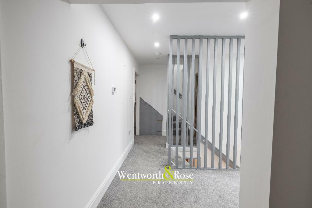 Additional image 54 of Westfield Road, Edgbaston, Birmingham, B15 3XA