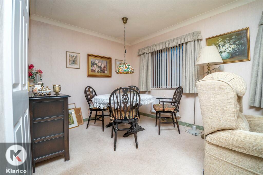 Additional image 7 of Home Close, Hall Green