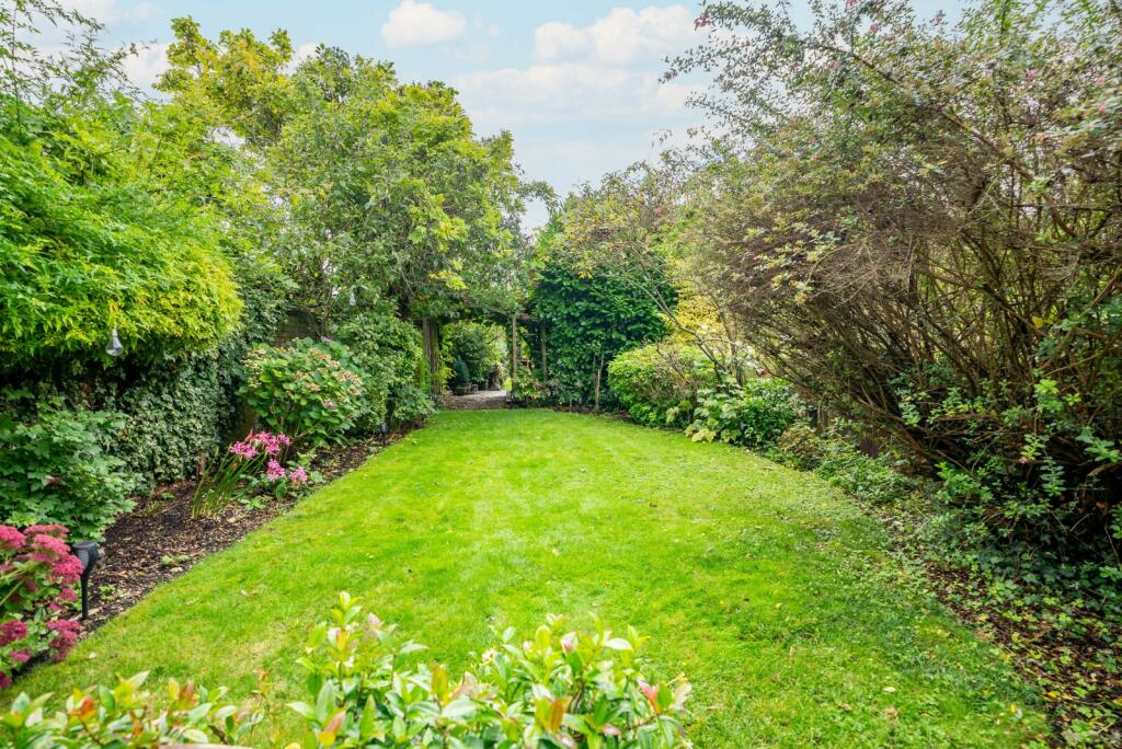 Additional image 3 of Tyttenhanger Green, Tyttenhanger, St. Albans, Hertfordshire, AL4