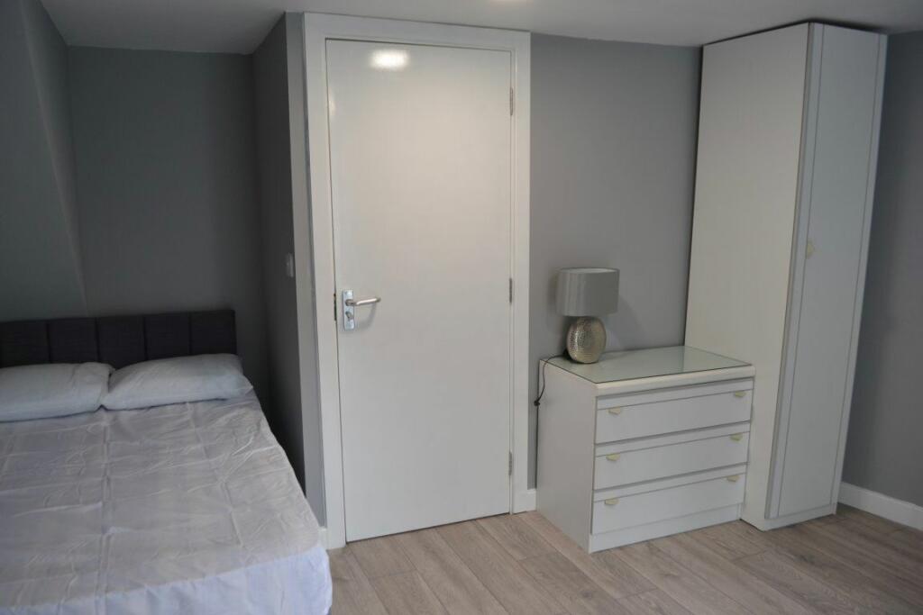 Additional image 9 of 874 Pershore Road, B29 7LS